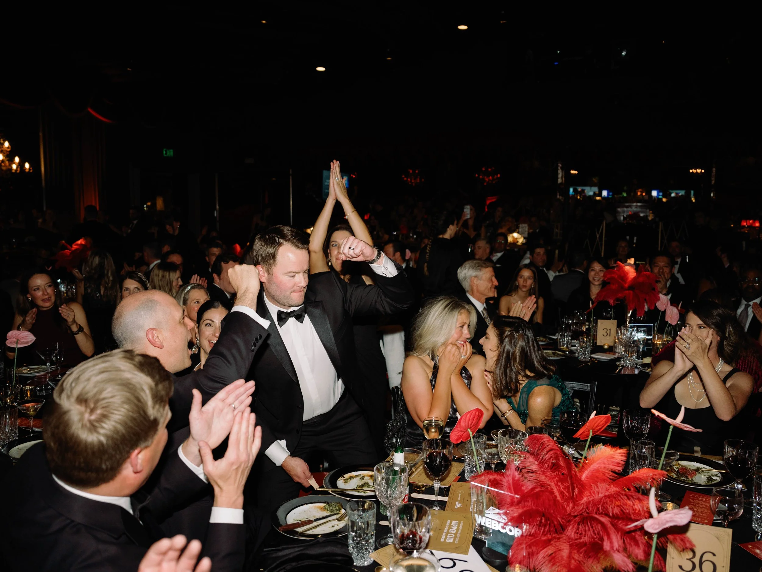 CHG'sSpringGala2026-293.jpg