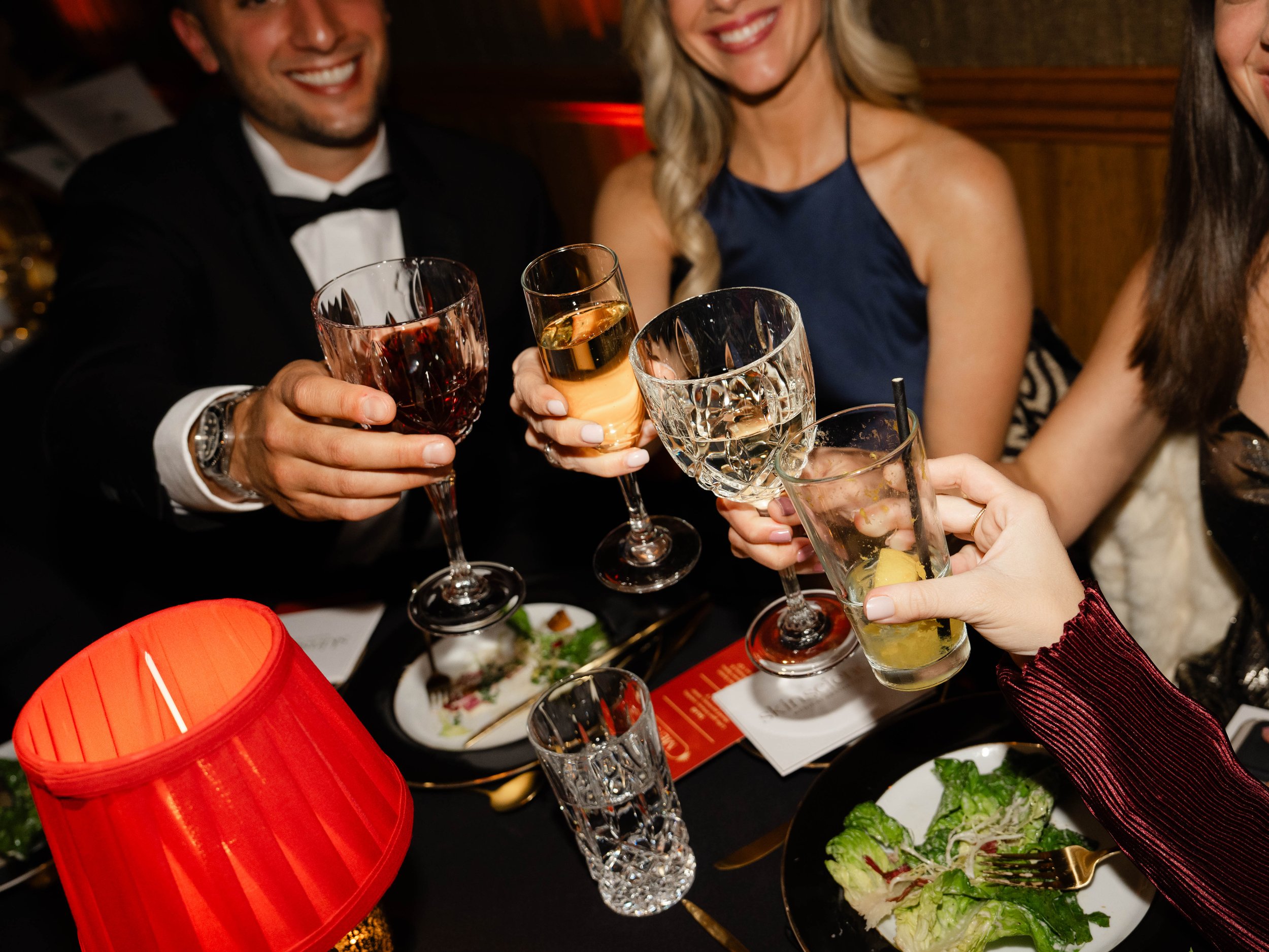 CHG'sSpringGala2026-202.jpg