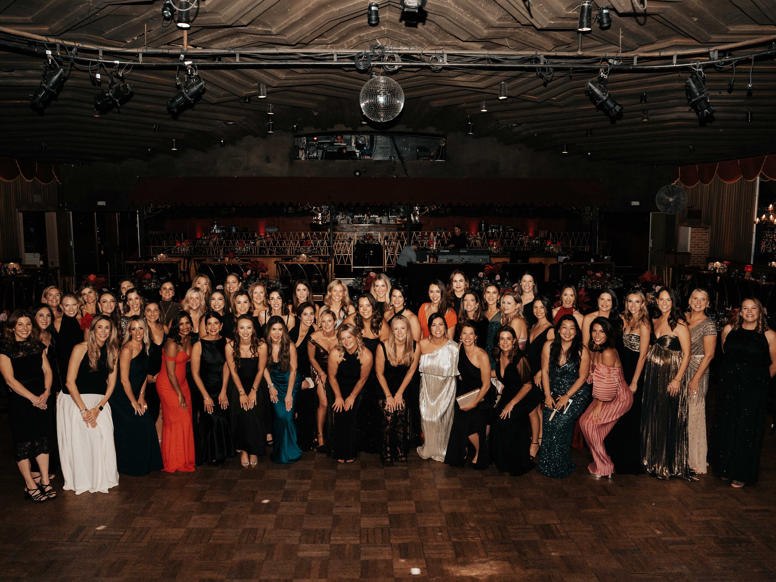 CHG'sSpringGala2026-070.jpg