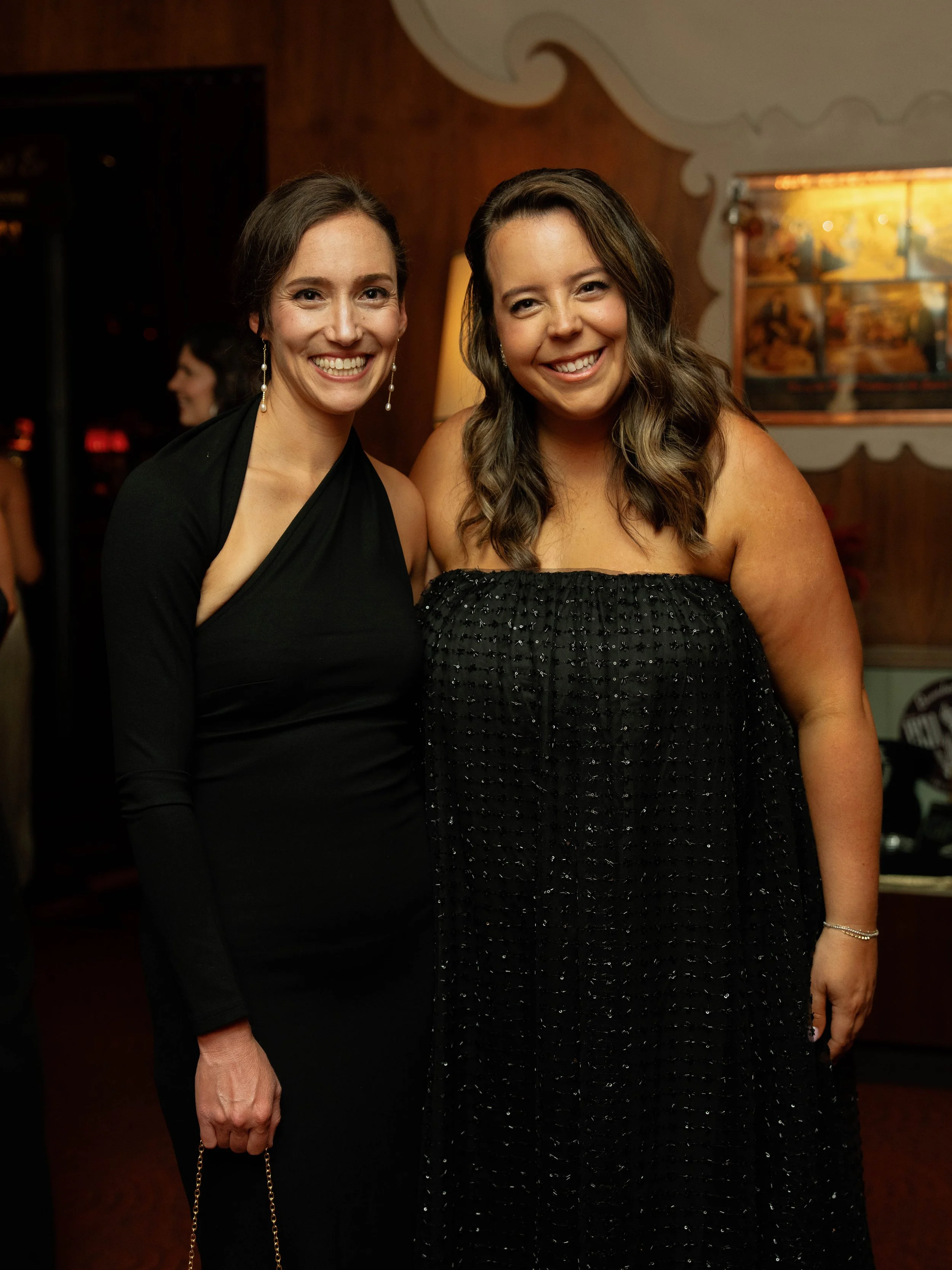 CHG'sSpringGala2026-038.jpg