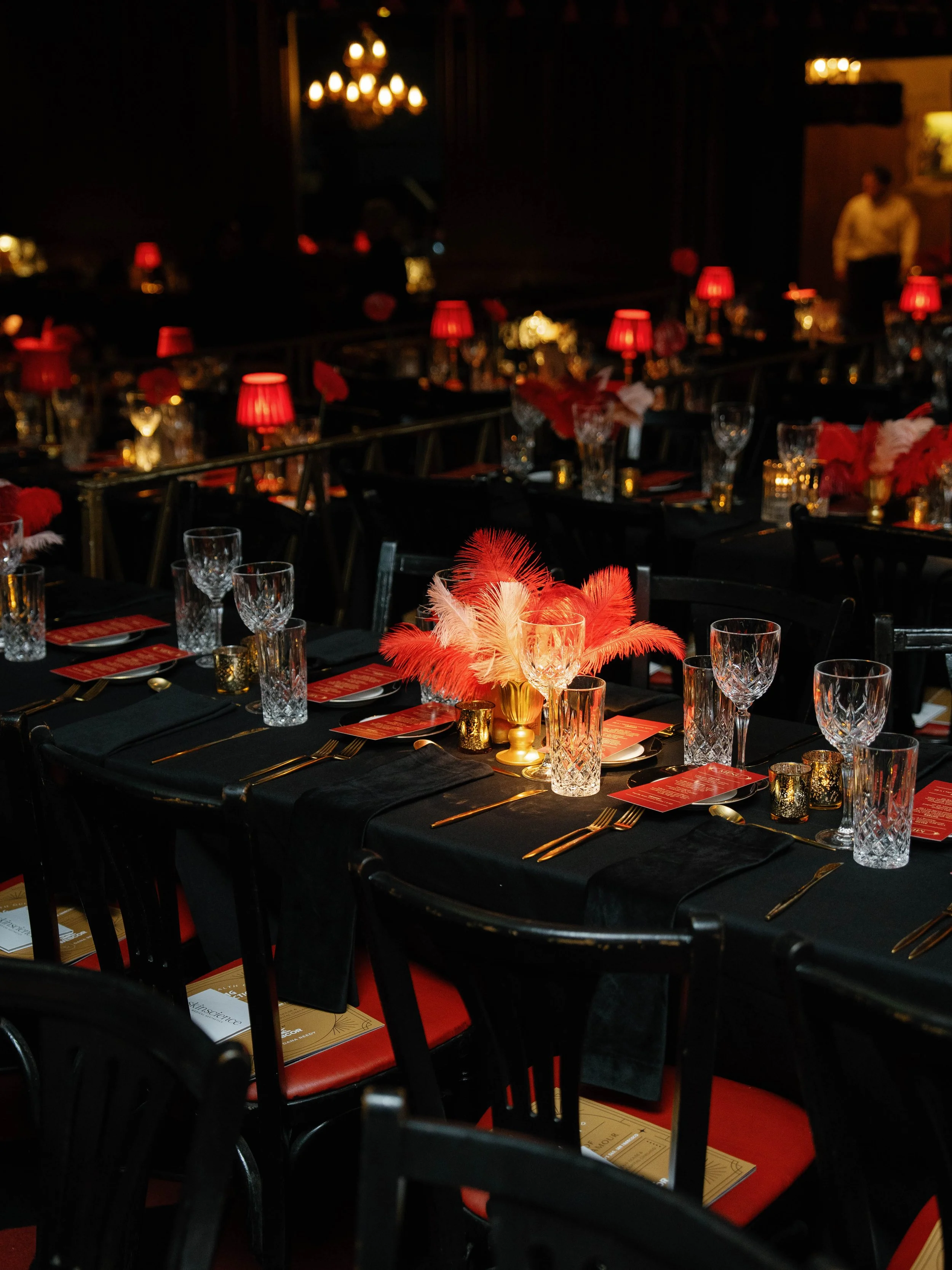 CHG'sSpringGala2026-014.jpg