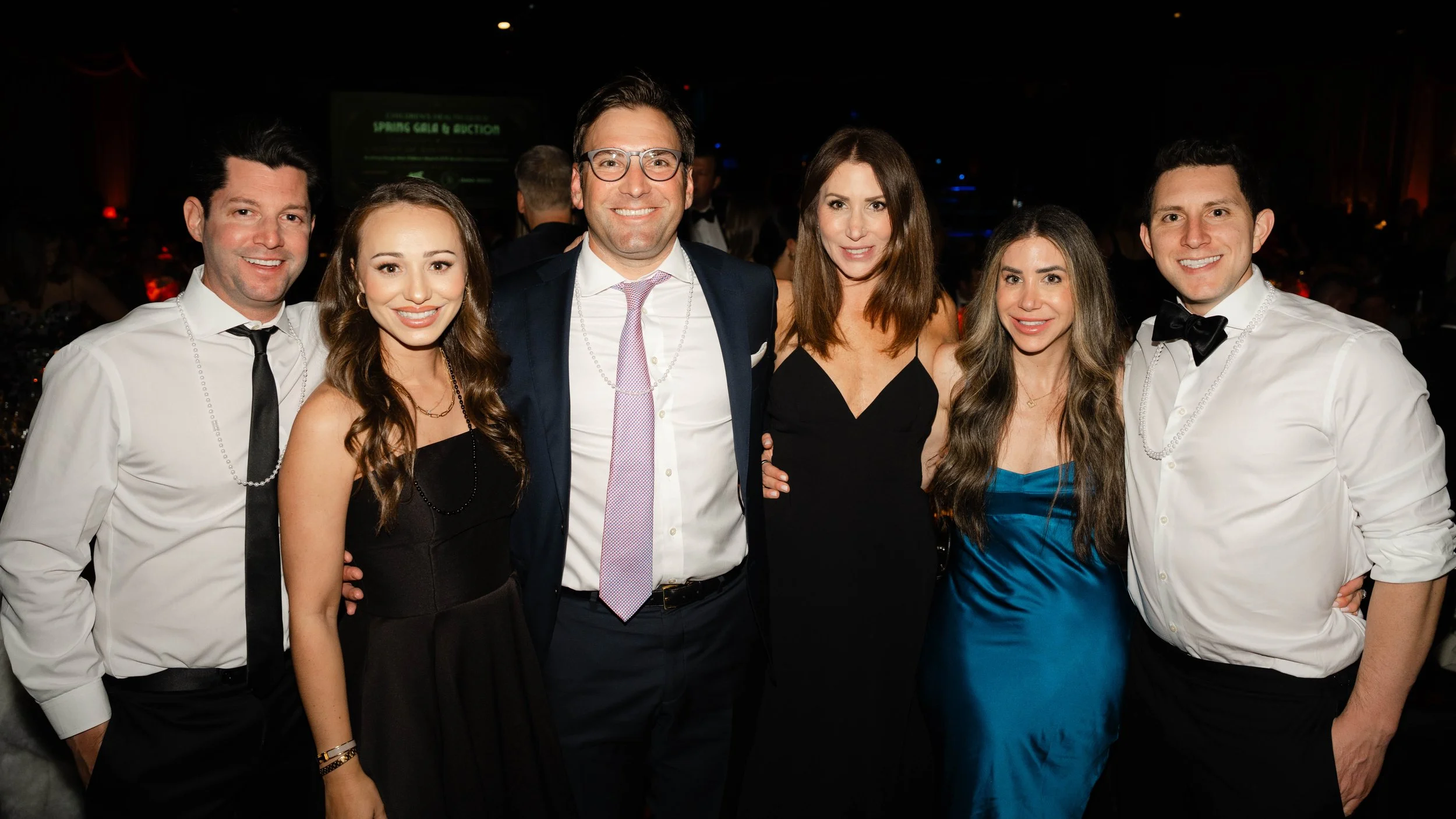 CHG'sSpringGala2026-264.jpg