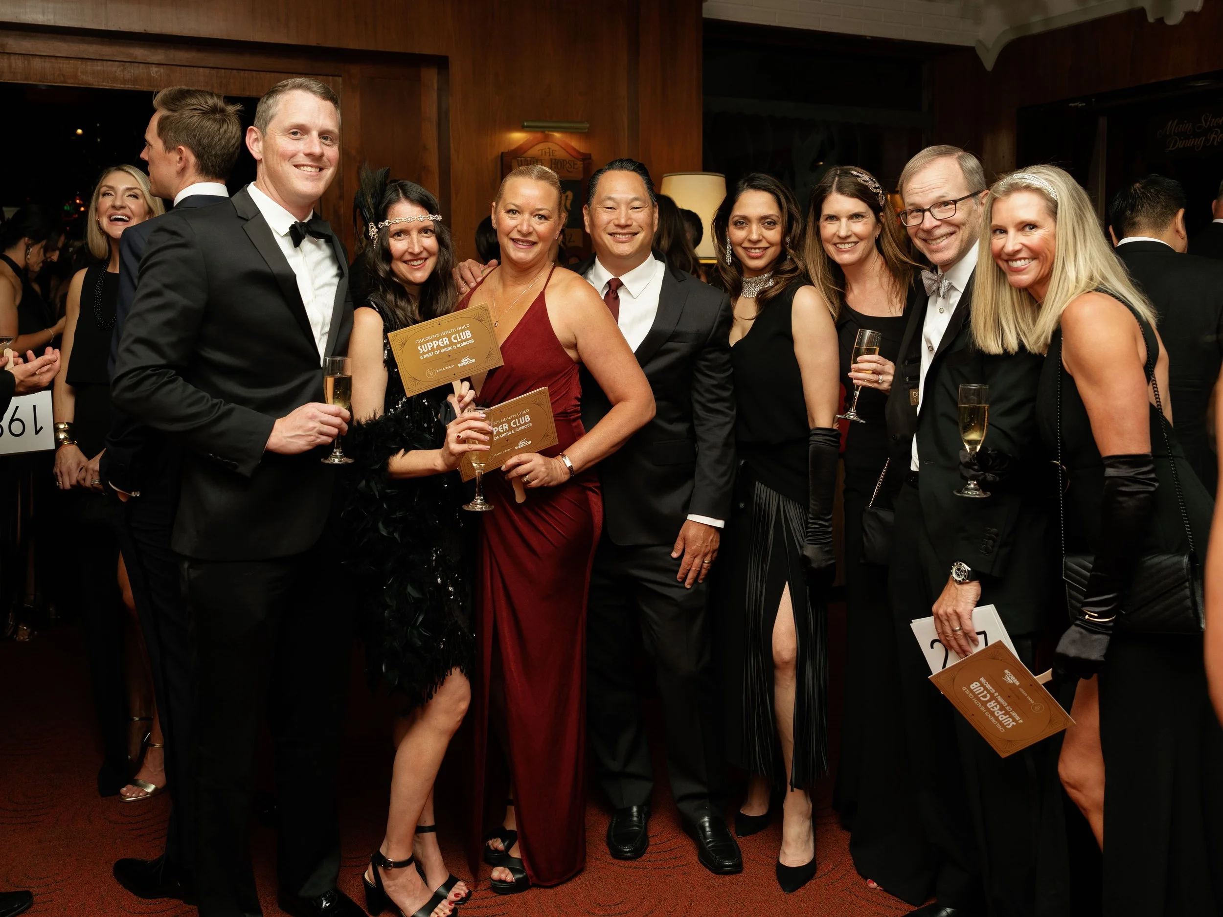 CHG'sSpringGala2026-134.jpg