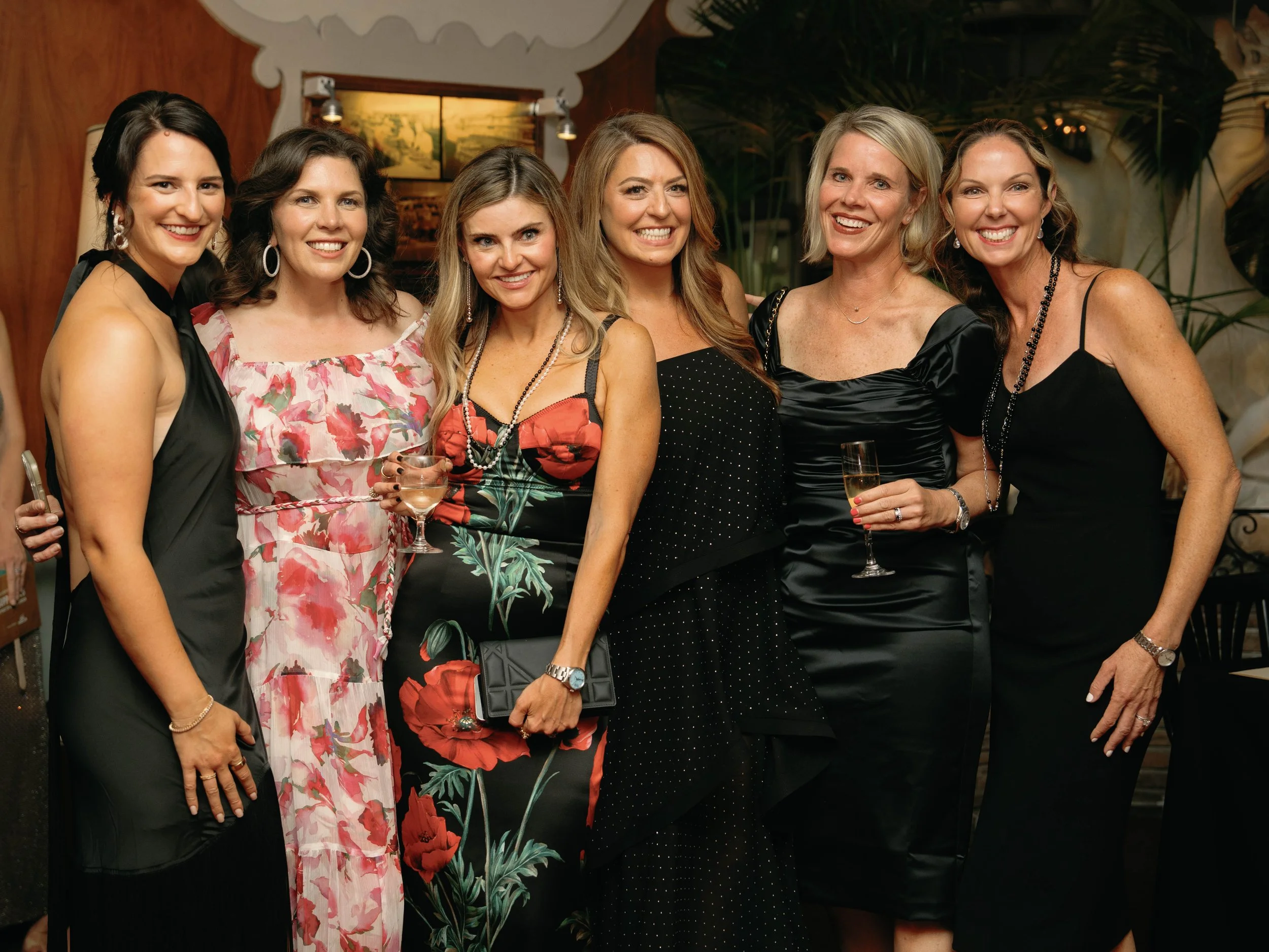 CHG'sSpringGala2026-200.jpg