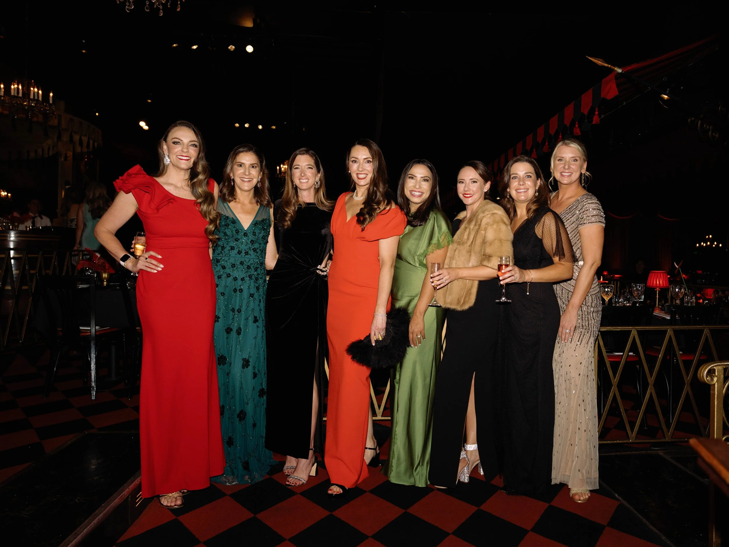 CHG'sSpringGala2026-096.jpg