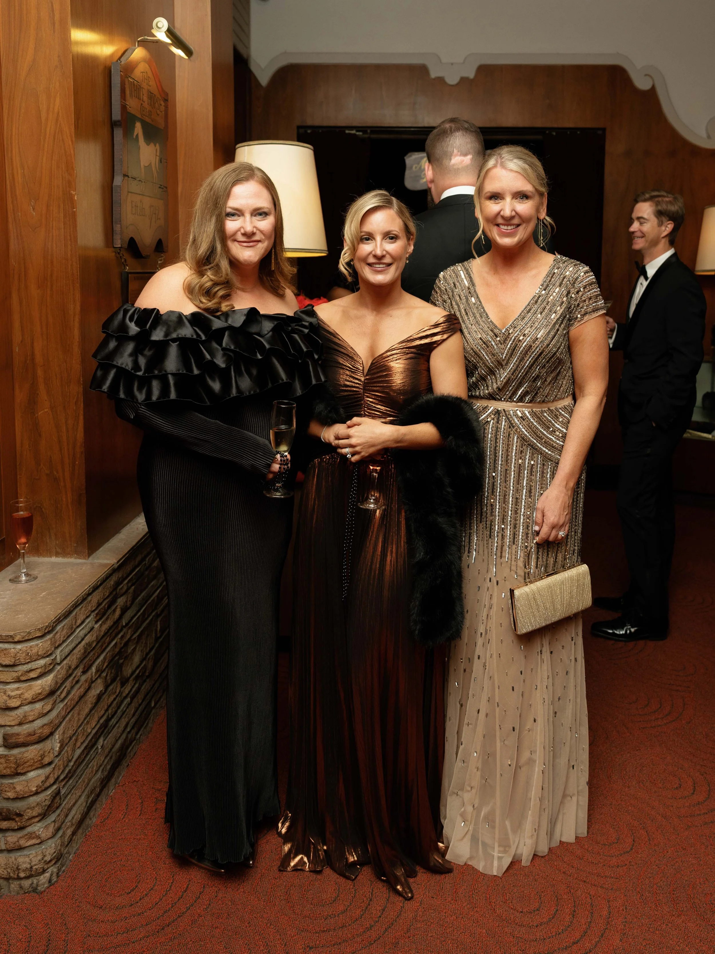 CHG'sSpringGala2026-111.jpg