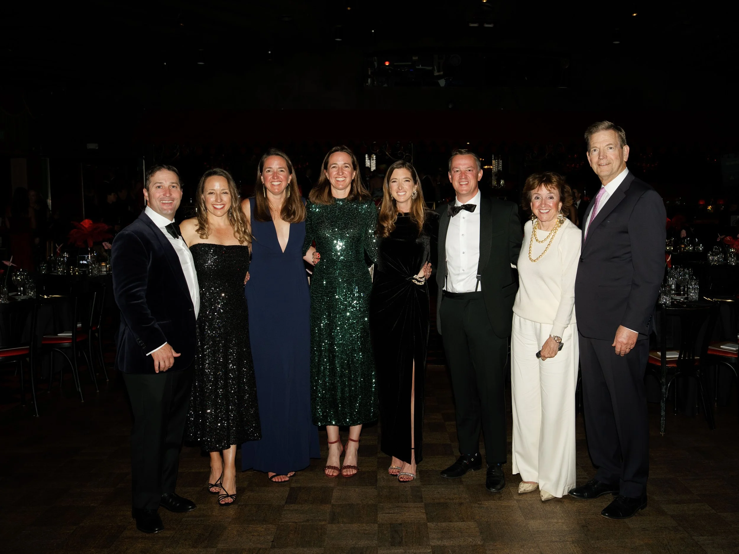 CHG'sSpringGala2026-104.jpg