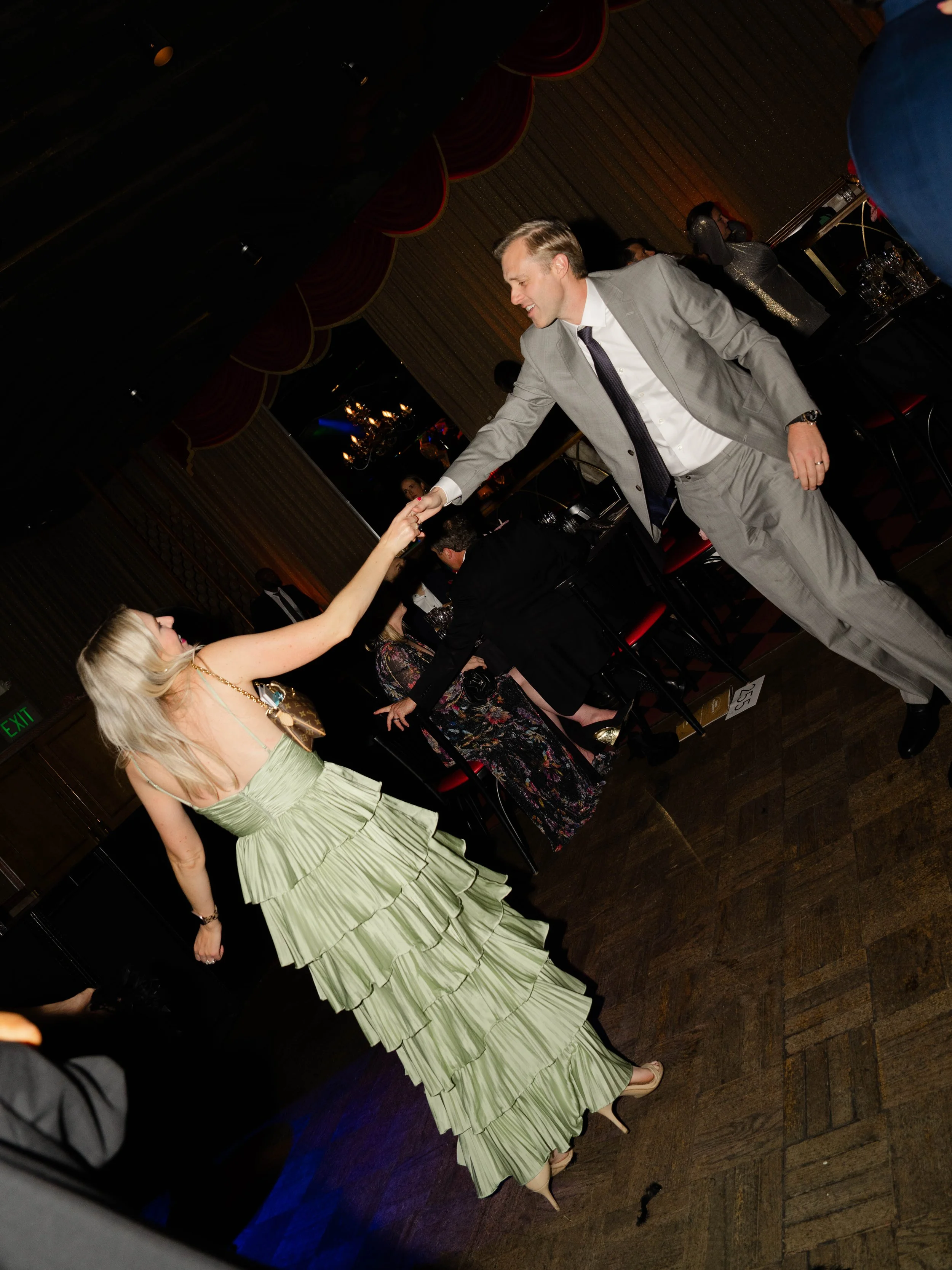 CHG'sSpringGala2026-364.jpg