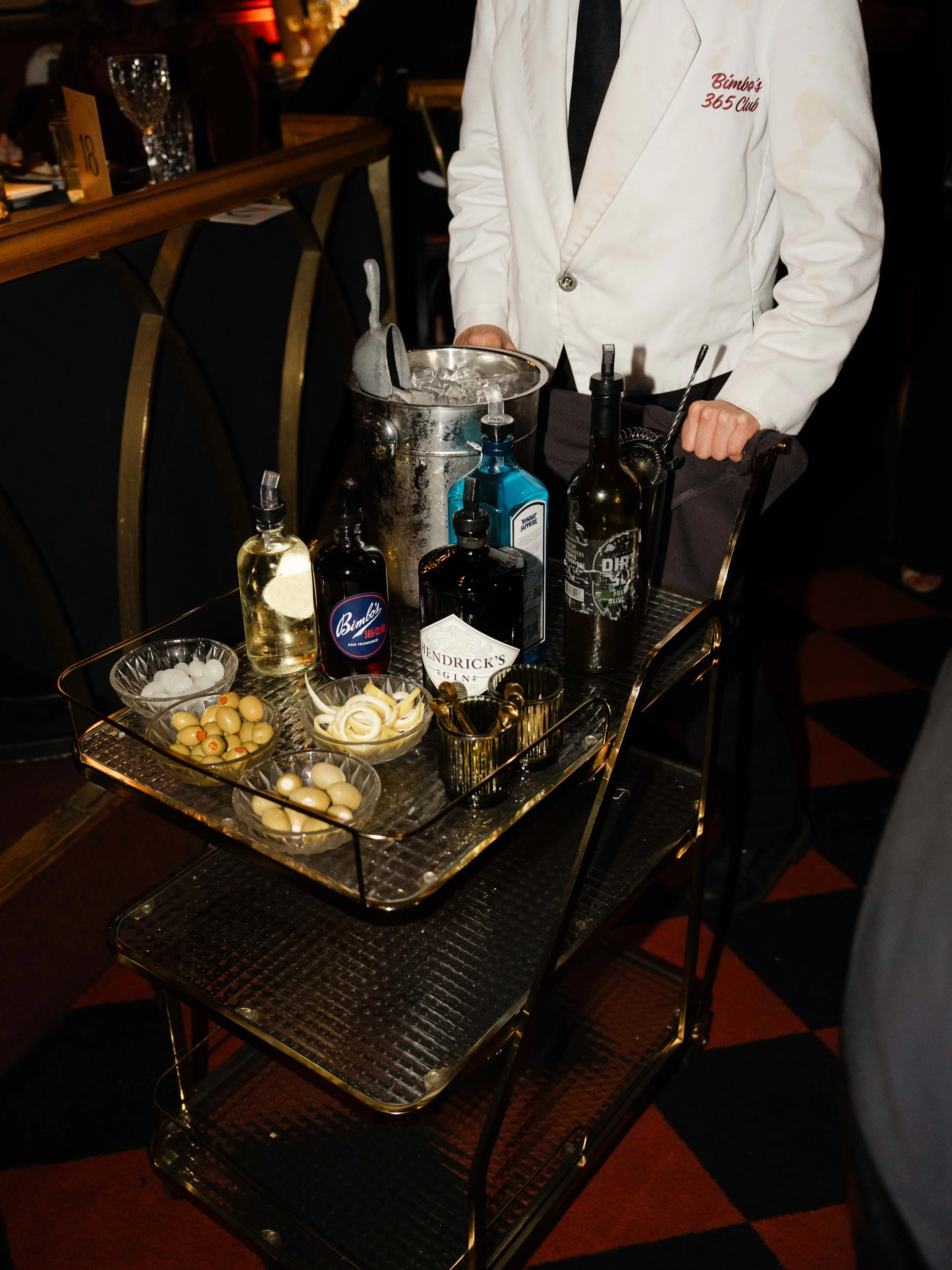 CHG'sSpringGala2026-210.jpg