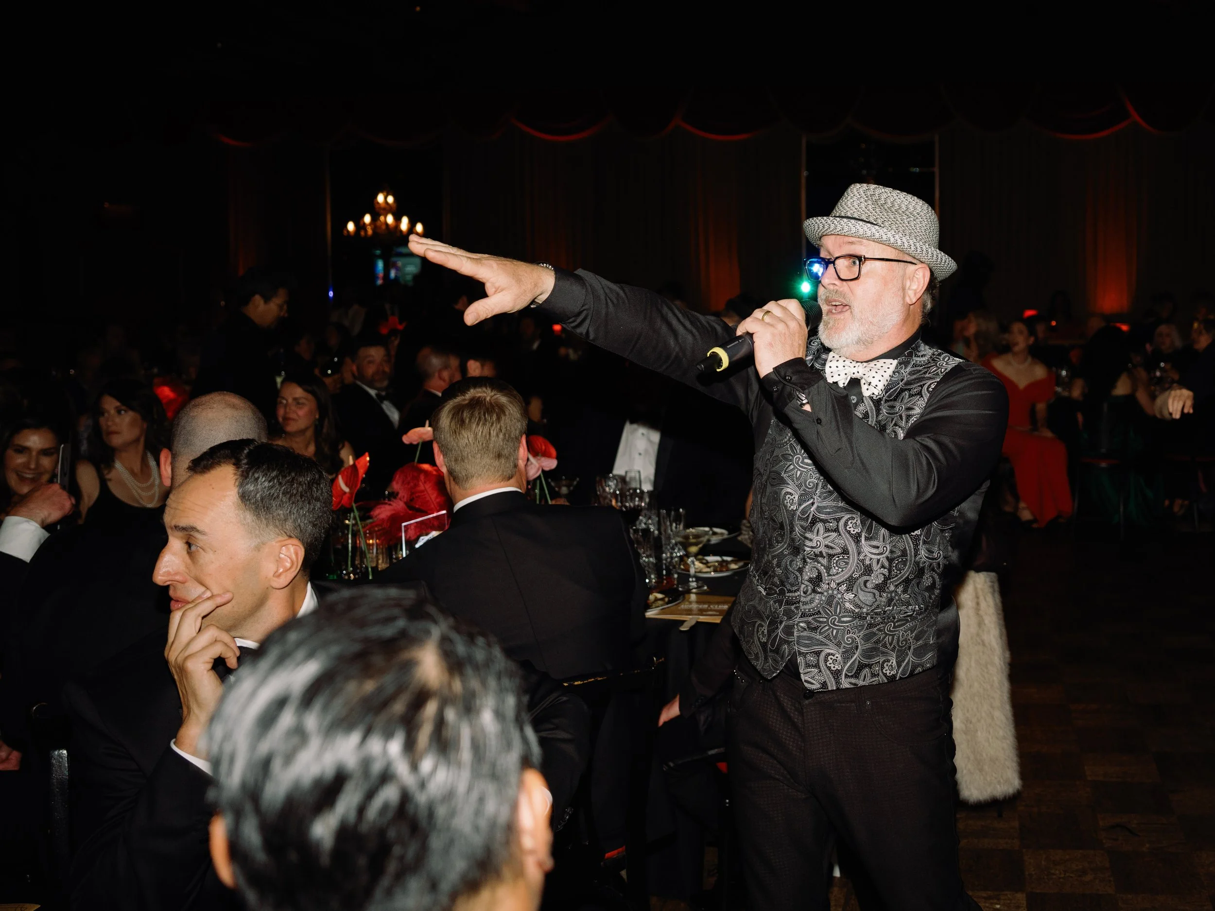 CHG'sSpringGala2026-292.jpg