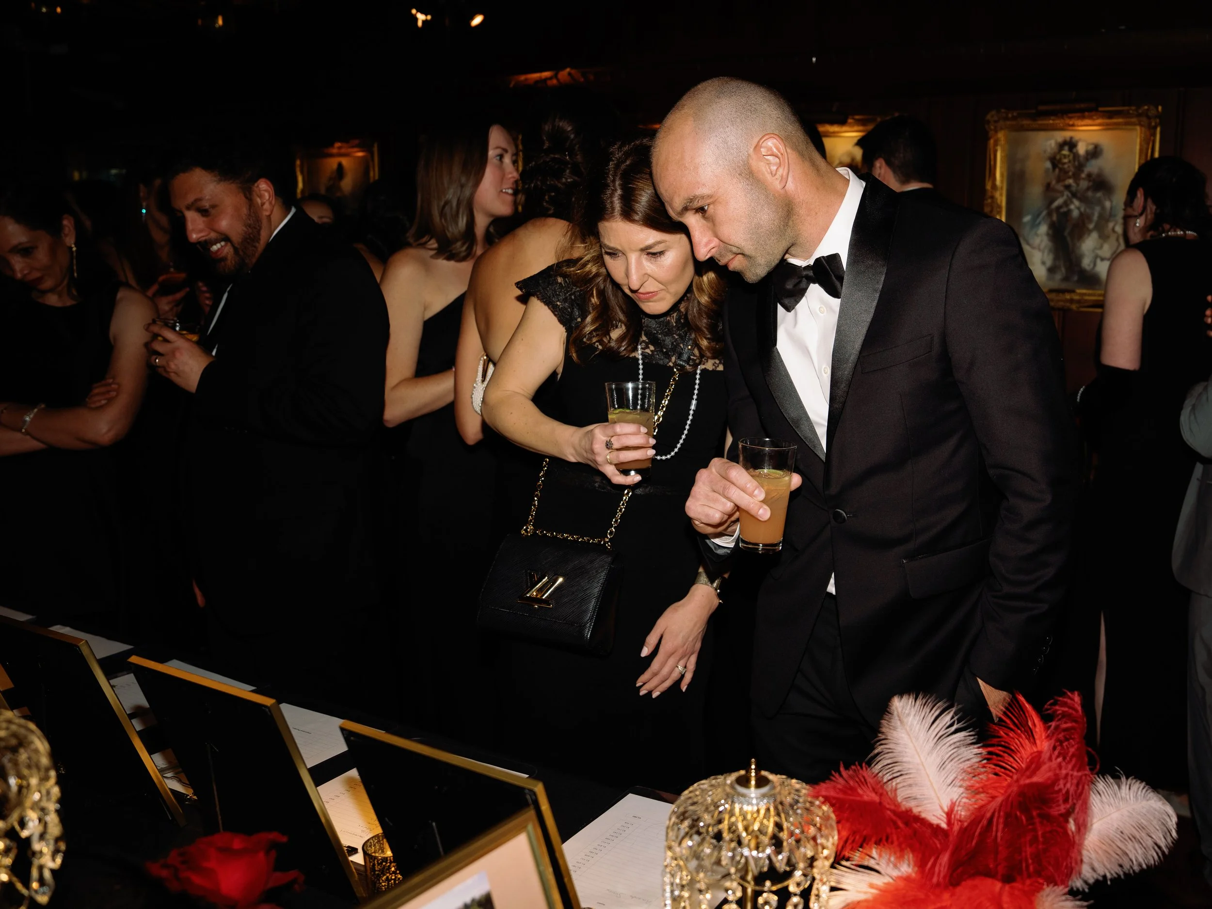 CHG'sSpringGala2026-168.jpg