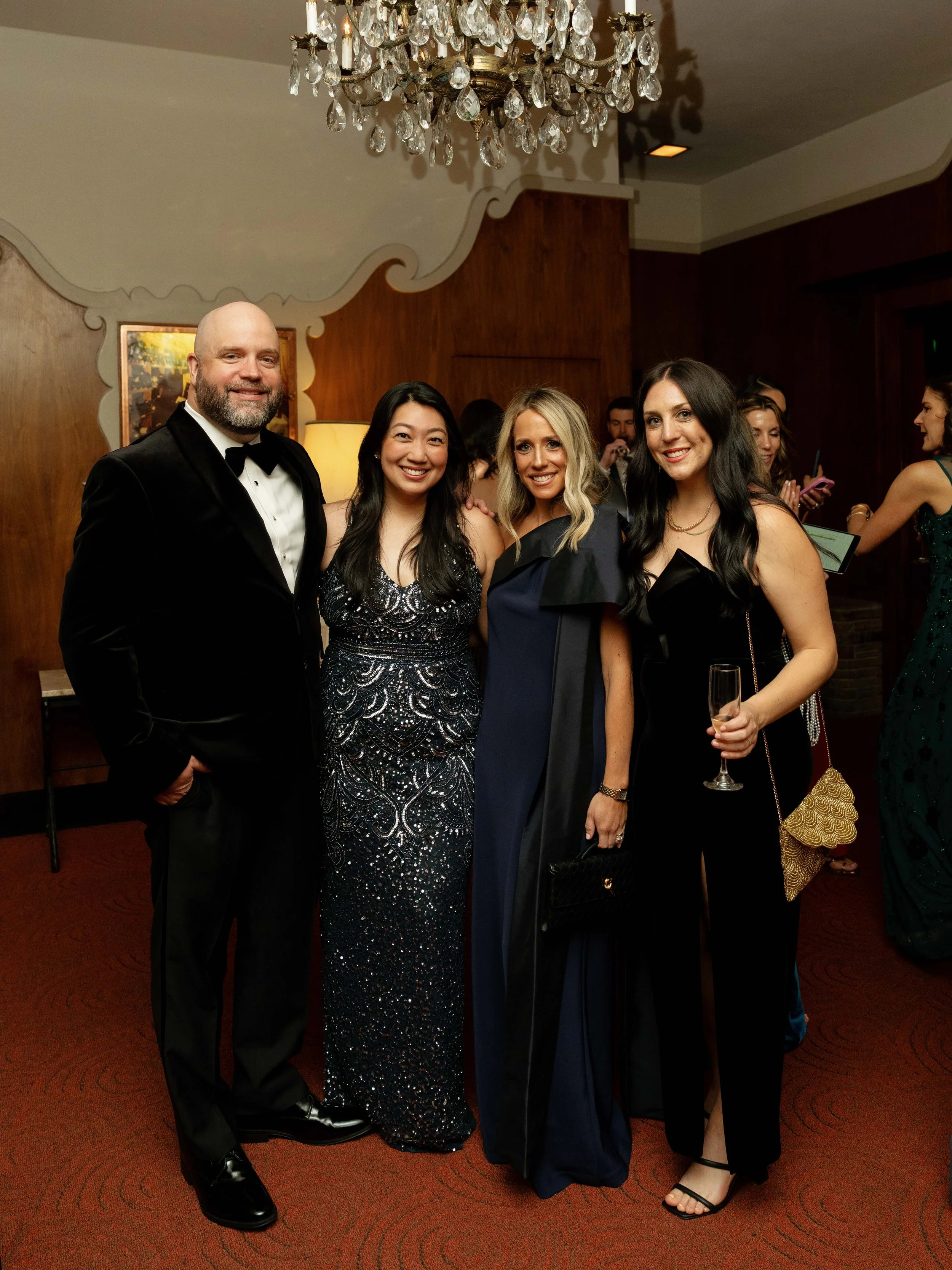 CHG'sSpringGala2026-084.jpg