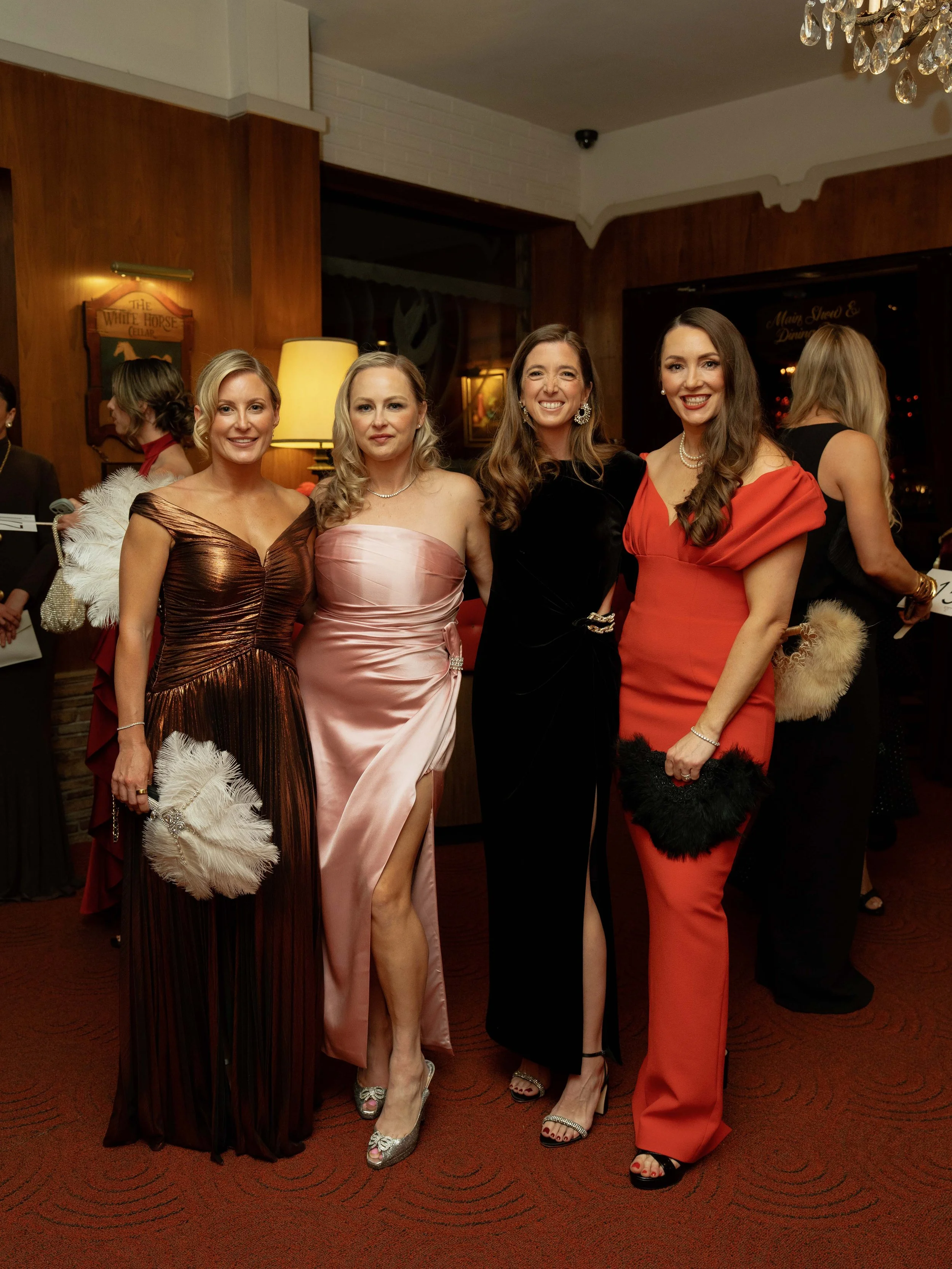 CHG'sSpringGala2026-035.jpg