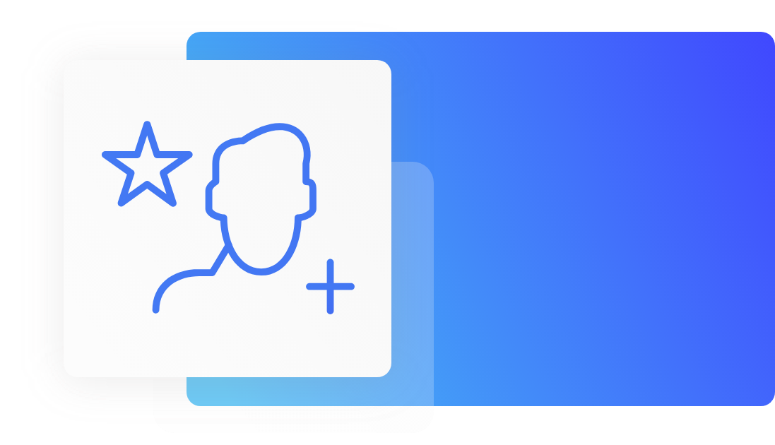 happy-client-side.png