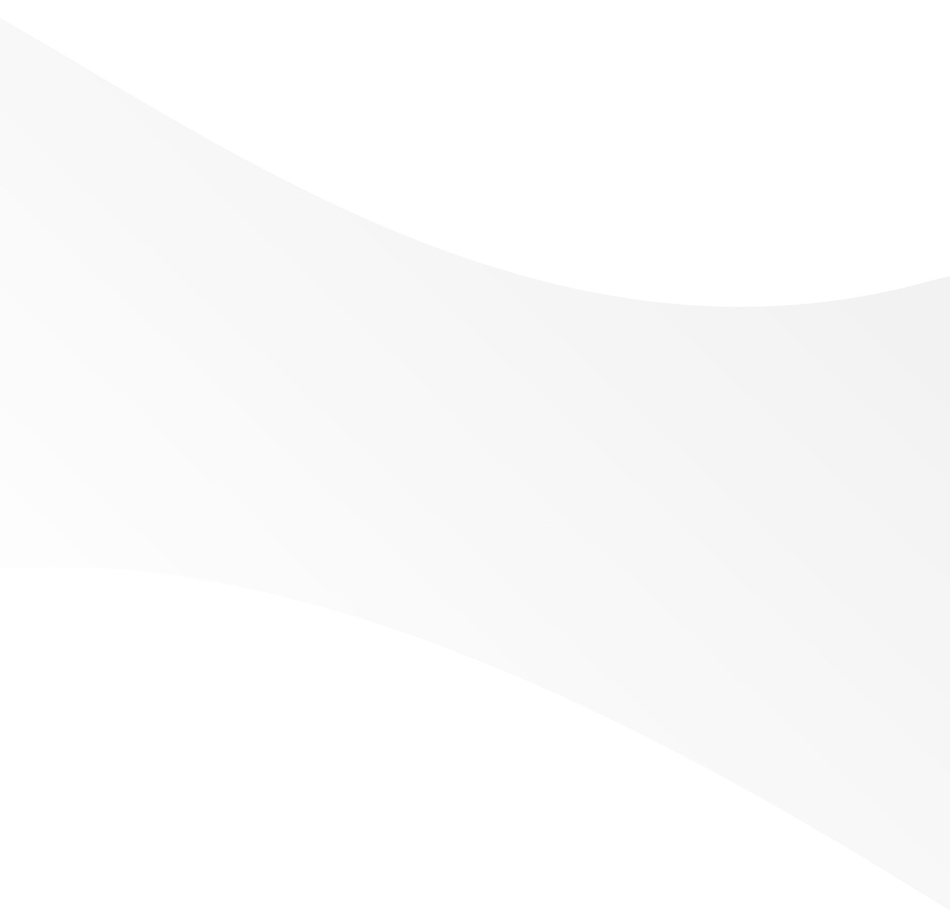 backgorund-thing.png