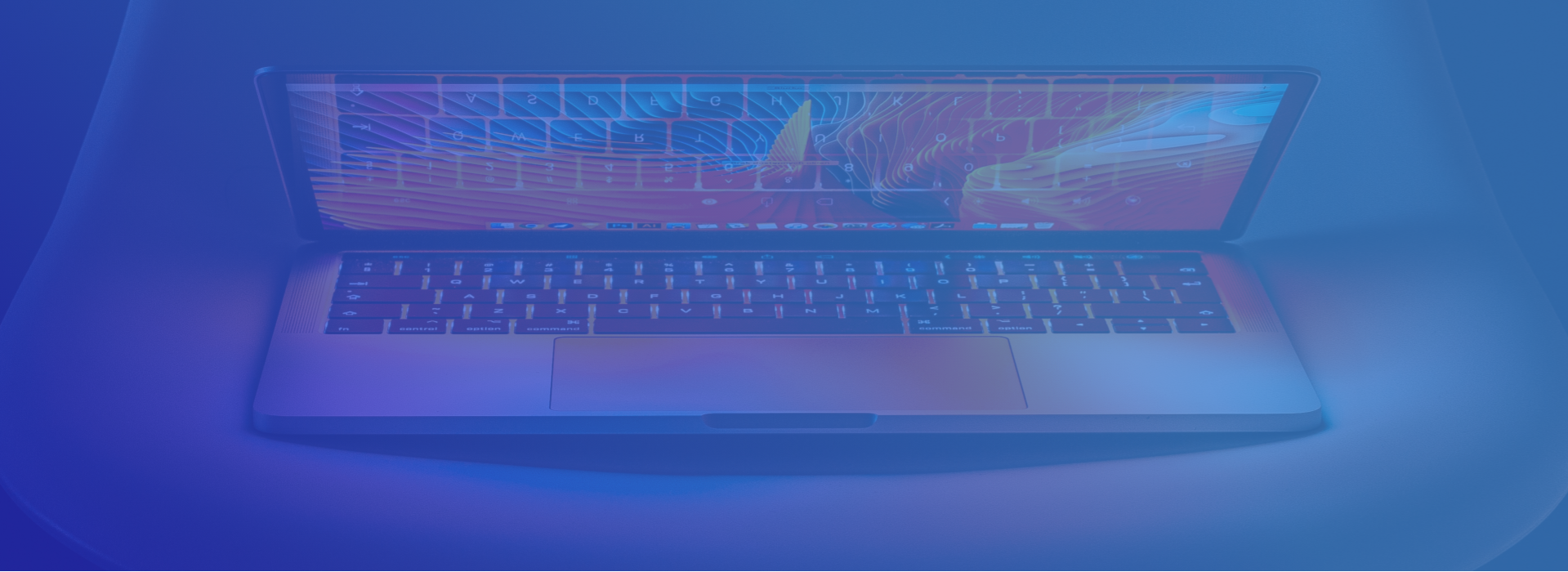 Gaming and Entertainment The video game industry is bigger than film and music combined. We can help you launch into this dynamic market.