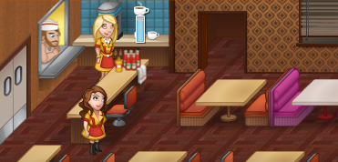 2-broke-girls-diner-blog1.png