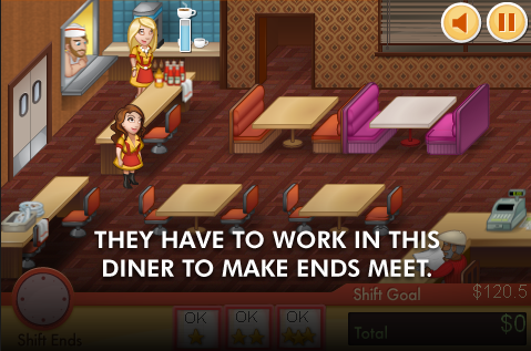 2-broke-girls-diner.png