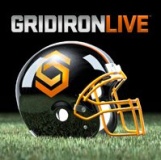 gridiron-live_BOXBUTTONboxart_160h.jpg