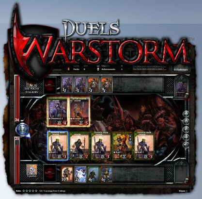 warstormtitleimage.jpg