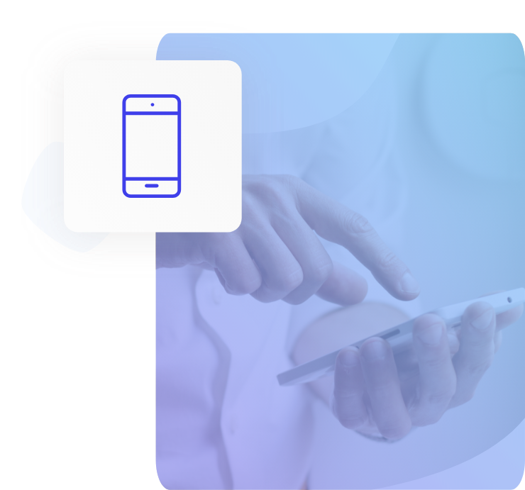 technology-icon.png