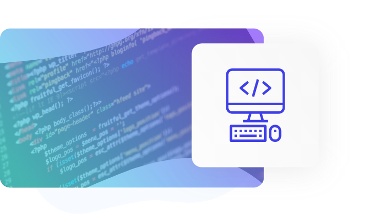 turn-key banner.png