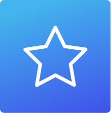 star-icon.png