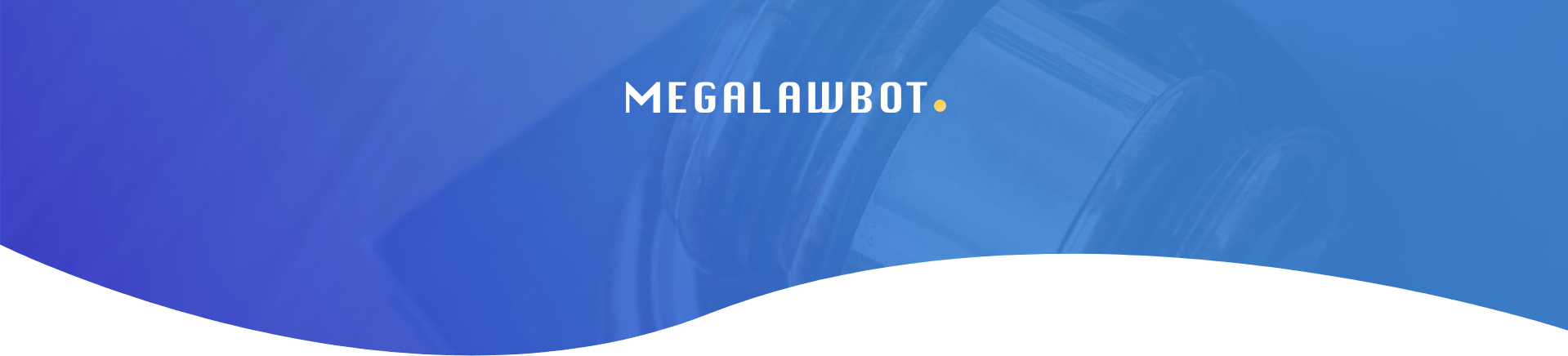 megalawbot-banner.png