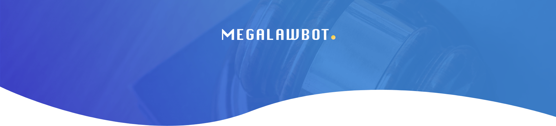 megalawbot-banner.png