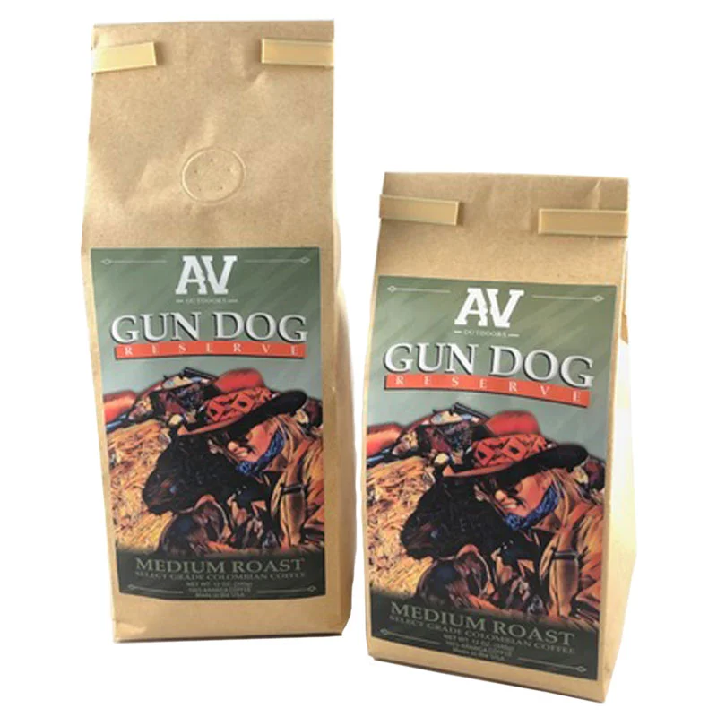 anna-v-gun-dog-reserve-coffee-image-800.jpg
