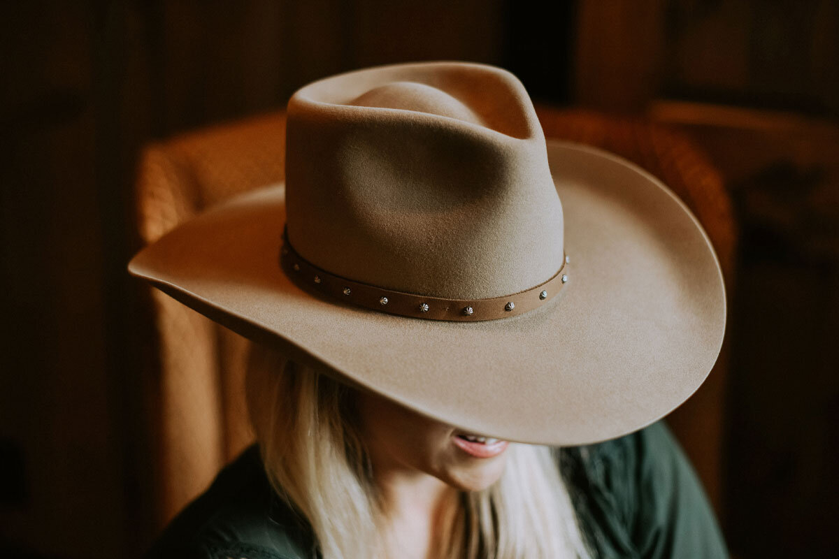 image-gauge-line-greeley-hat-works.jpg