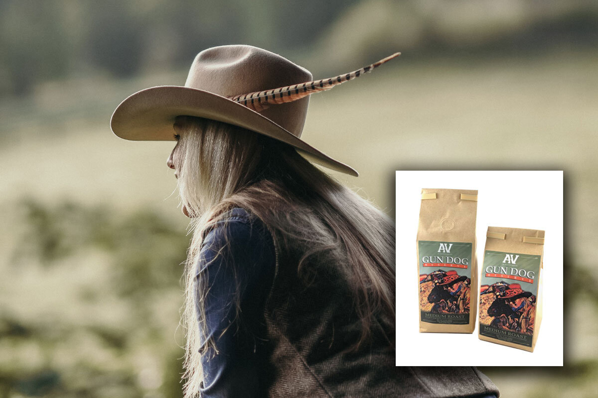 image-gun-dog-reserve-coffee.jpg