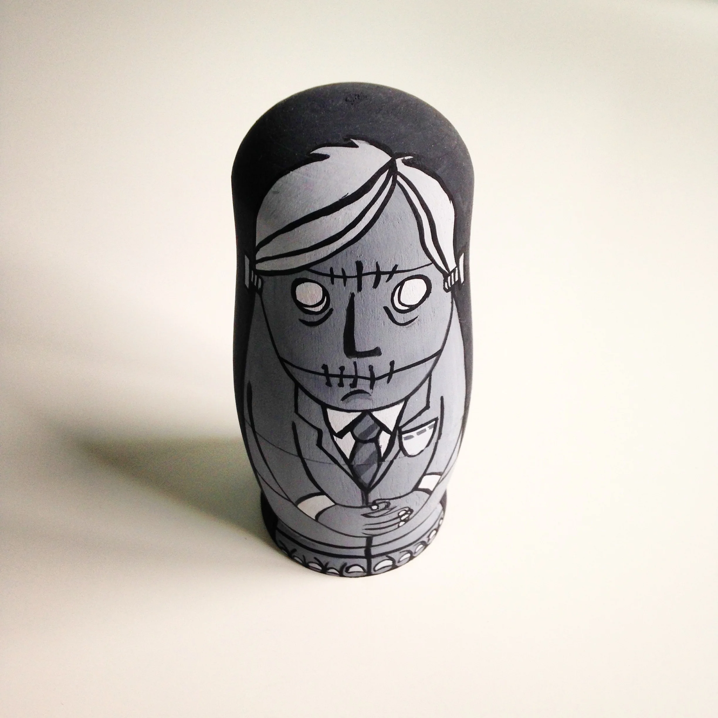 Matryoshka.JPG