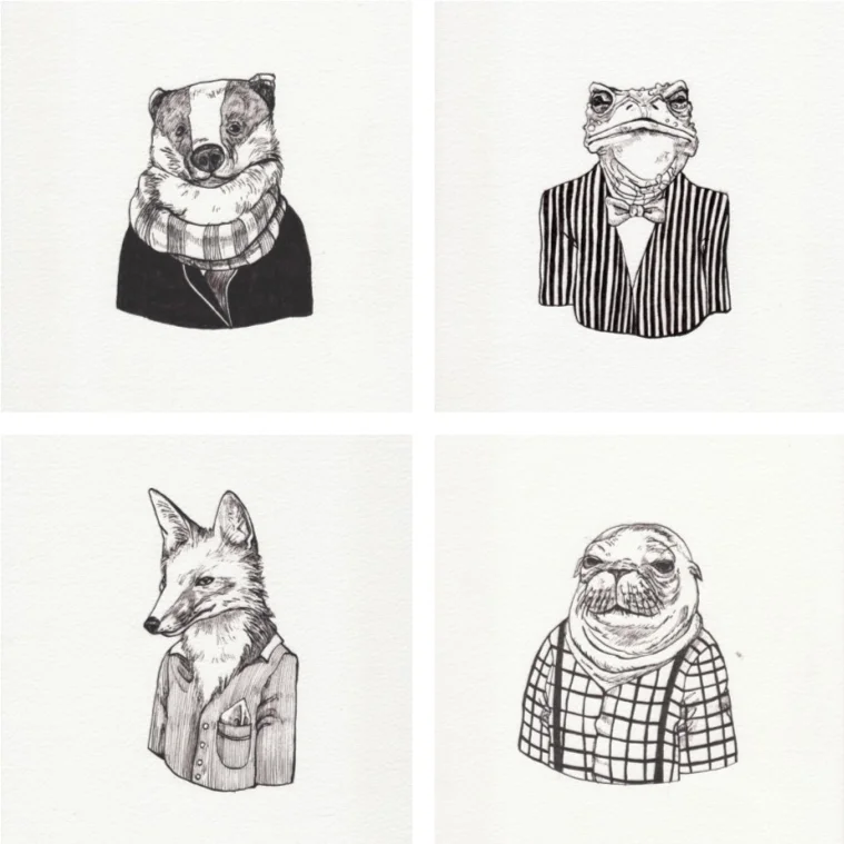 Animals.png