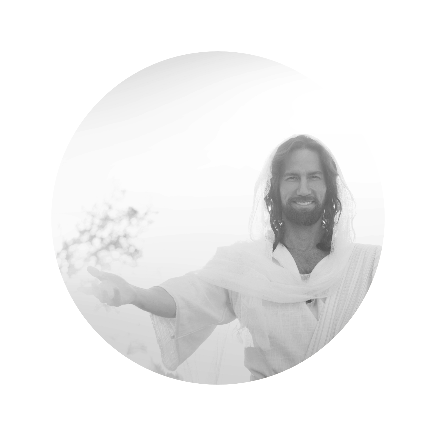 CFA_jesus_18.png