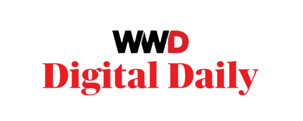 WWD Digital Daily.png