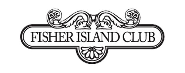 Fisher Island Club.png
