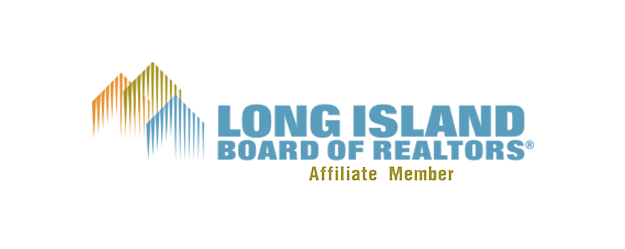 Long Island Board of Realtors Member.png