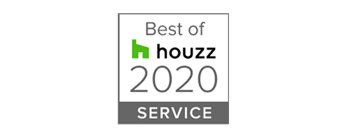 Best of Houzz 2020 Service.png