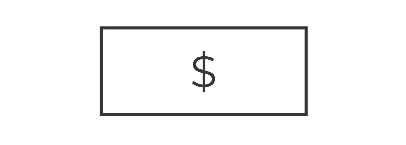 Money (W).jpg