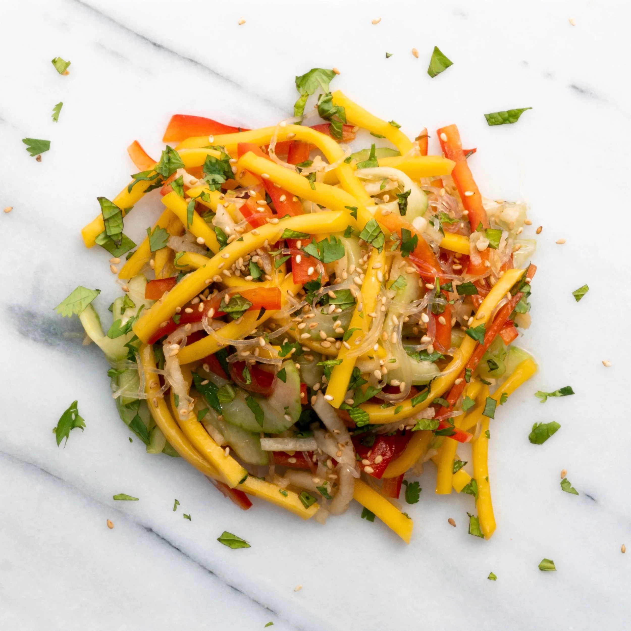 1 Spring Roll Salad.jpg