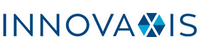 Innovaxis.png