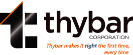 thybar.png