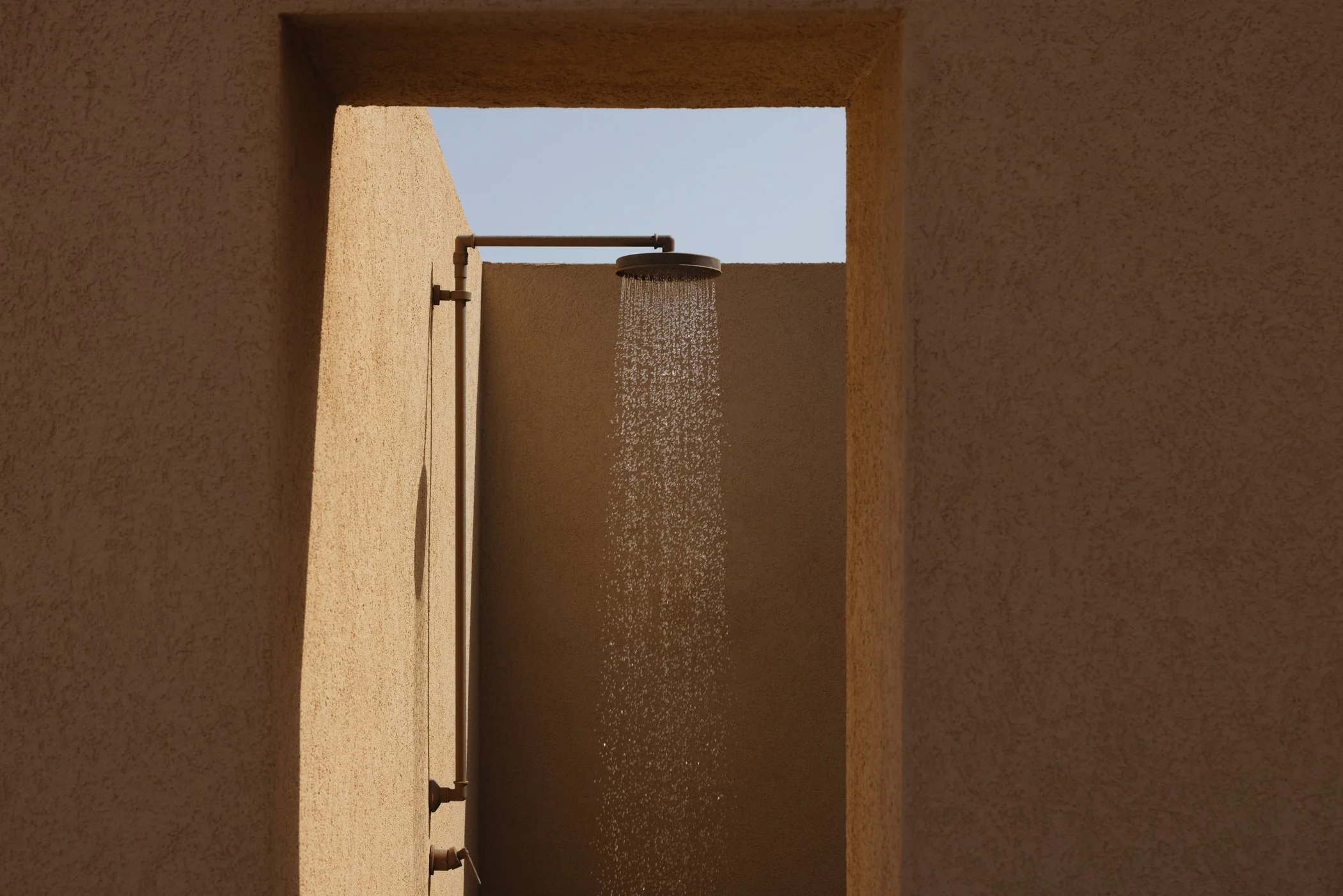 gundari_2209_lowres.jpg