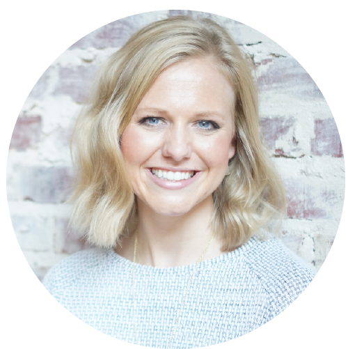 Bewell_megan_about_Artboard 10.png