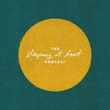 Sleeping At Last