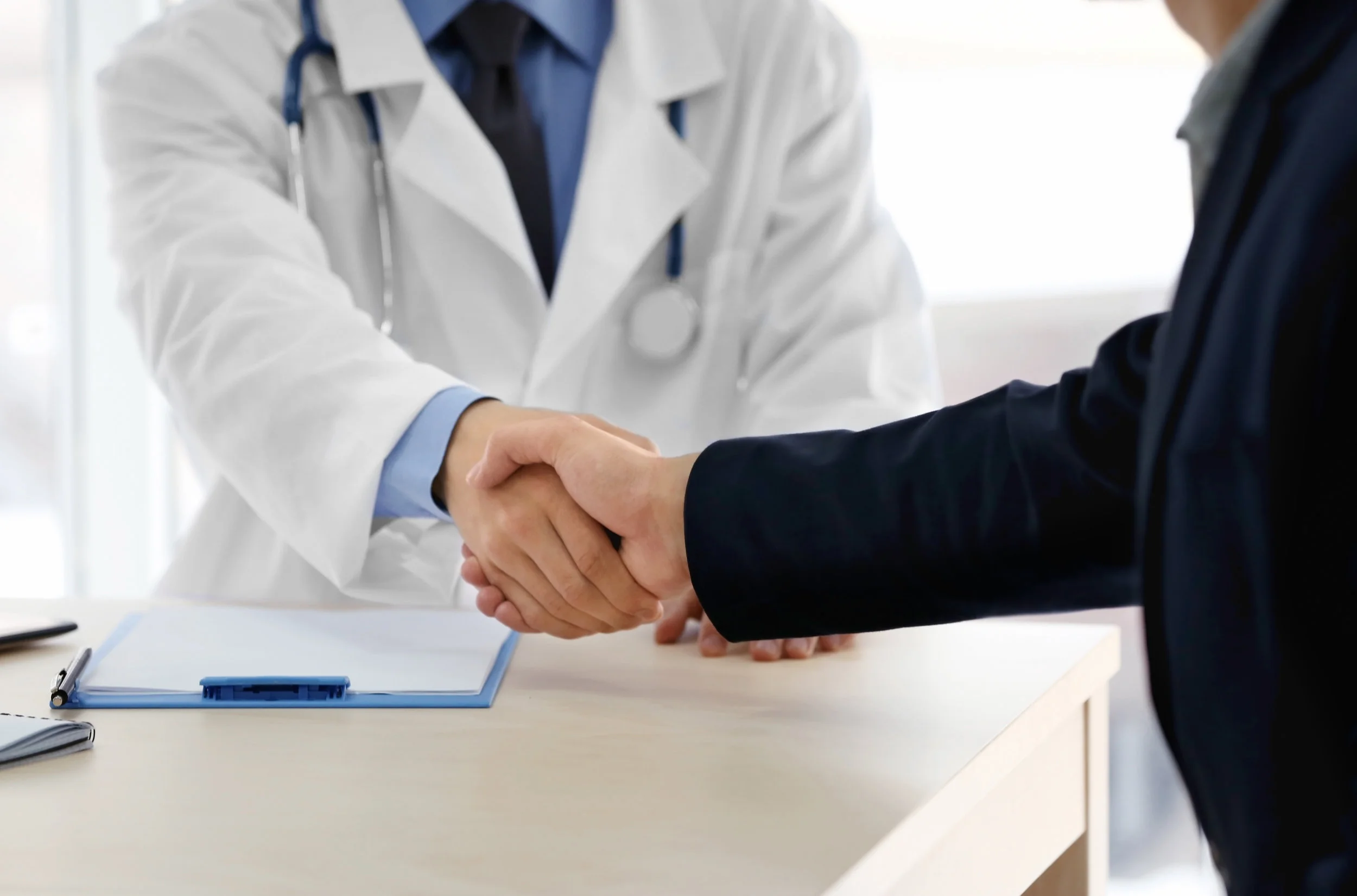 Doctor in Austin, TX Austin Medical Partners