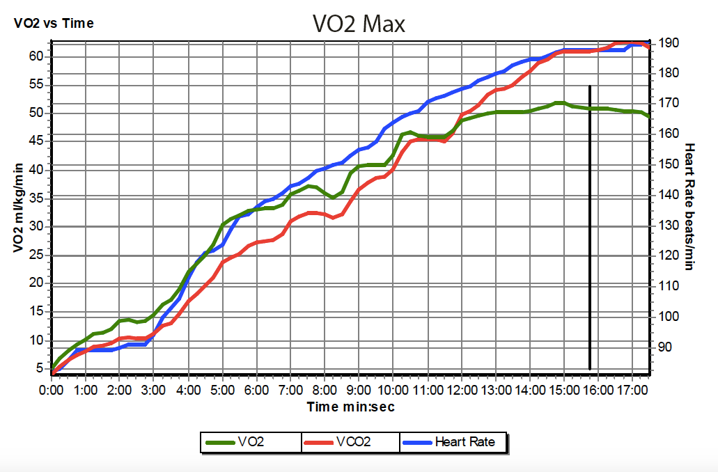 VO2 Max Graph.png