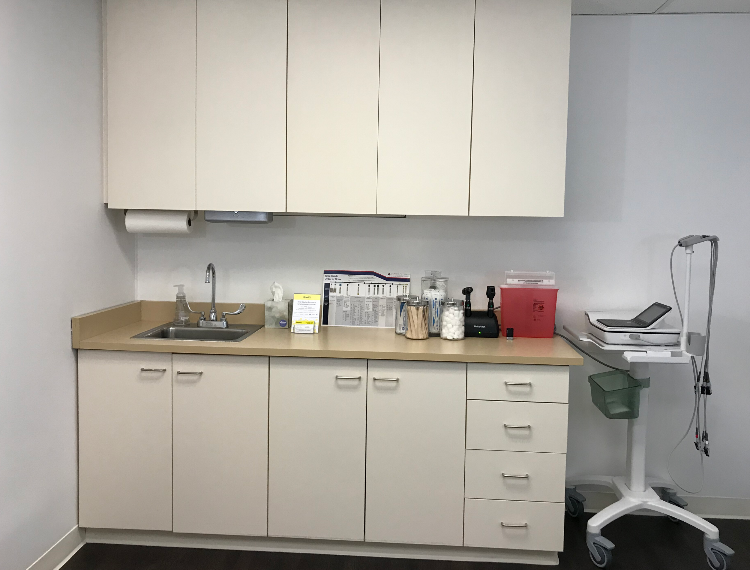Concierge Medicine in Austin, TX Austin Medical Partners