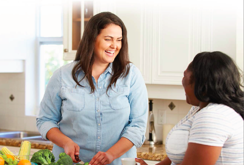 Weight Management .png